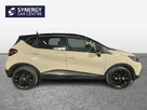 2018-renault-captur-15dci-gt-line-small-4