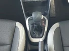2023-kia-picanto-10-x-line-s-auto-seq-small-9