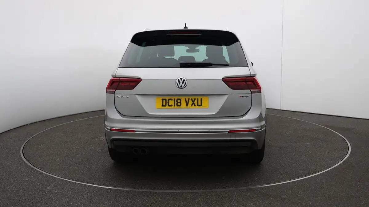 2018-volkswagen-tiguan-20tdi-r-line-150ps-4motion-ss-dsg-big-60