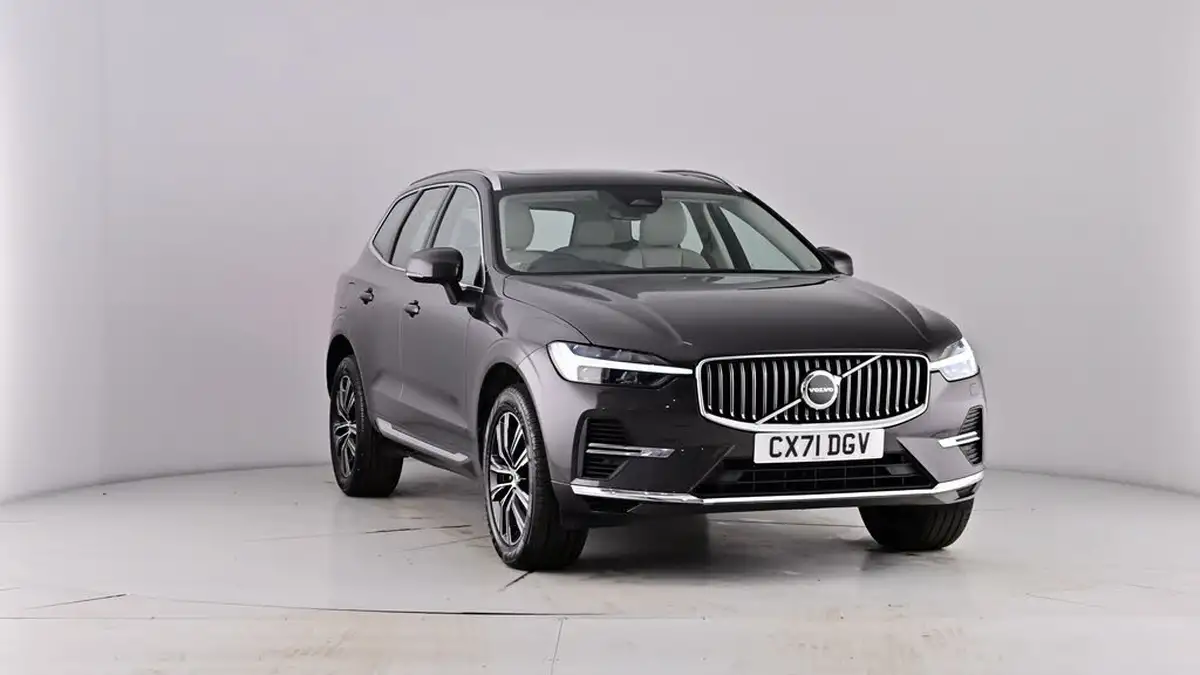 2021-volvo-xc60-20-t6-inscription-350bhp-big-49
