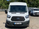 2017-ford-transit-20tdci-310-l2h2-105pseu6-small-12
