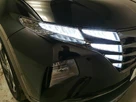 2021-hyundai-tucson-16-t-gdi-ultimate-230ps-hybrid-auto-small-30