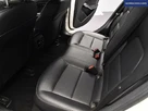 2018-mercedes-benz-gla-class-21d-gla-220d-sport-177ps-executivess-small-23