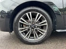 2017-mitsubishi-mirage-12-juro-cvt-small-10