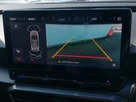 2024-cupra-formentor-15-tsi-v2-dsg-small-16