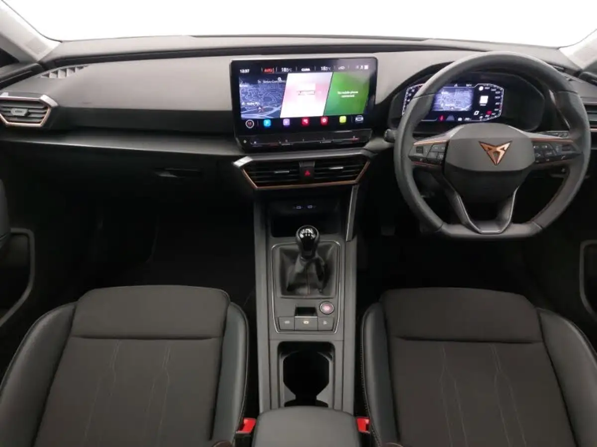 2024-cupra-leon-nf-15-tsi-v1-hatchback-big-2