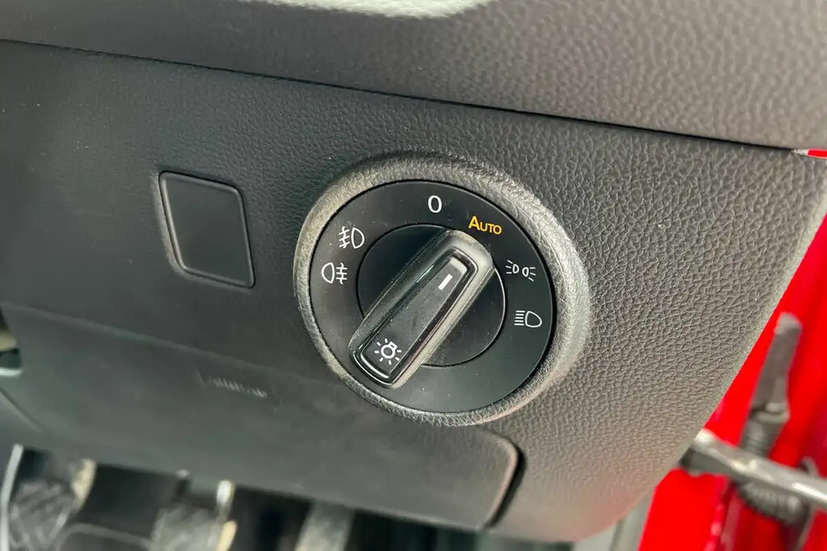 2022-seat-ateca-15-tsi-evo-xperience-lux-big-20