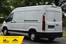 2023-maxus-deliver-9-small-5