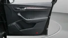 2020-skoda-karoq-15-tsi-sportline-dsg-small-15