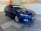 2015-ford-mondeo-20tdci-titanium-180ps-ss-hatchback-small-3