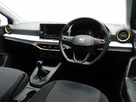 2022-seat-ibiza-10-tsi-se-small-19