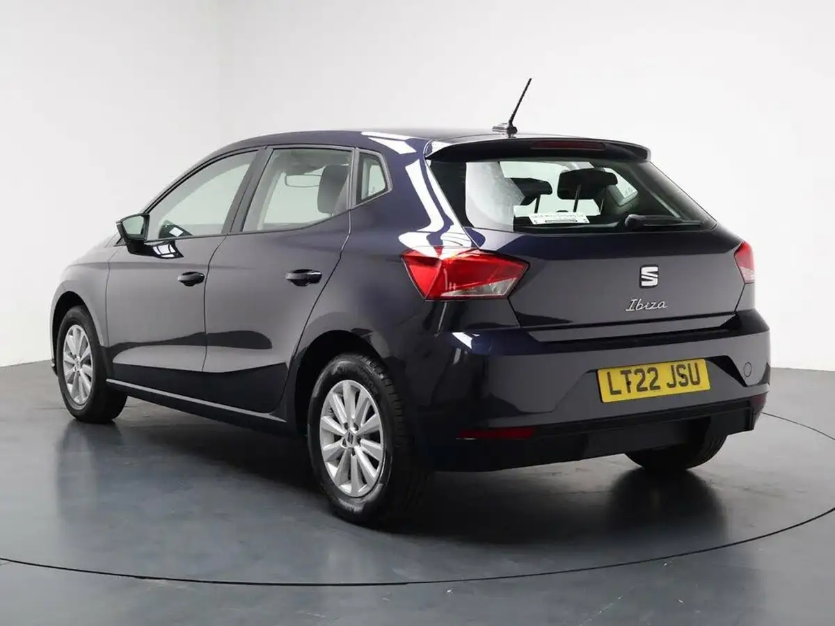 2022-seat-ibiza-10-tsi-se-big-8