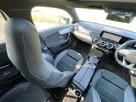 2021-mercedes-benz-a-class-13-a200-exclusive-edition-7g-dct-small-36