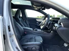 2021-mercedes-benz-a-class-13-a200-exclusive-edition-7g-dct-small-12