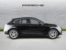 2021-porsche-macan-30-s-small-7