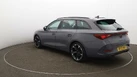 2023-cupra-leon-nf-15-etsi-v1-estate-small-62