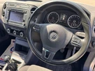 2011-volkswagen-tiguan-20-sport-180ps-4wd-small-10
