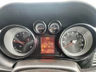 2016-vauxhall-zafira-tourer-20cdti-sri-auto-small-27