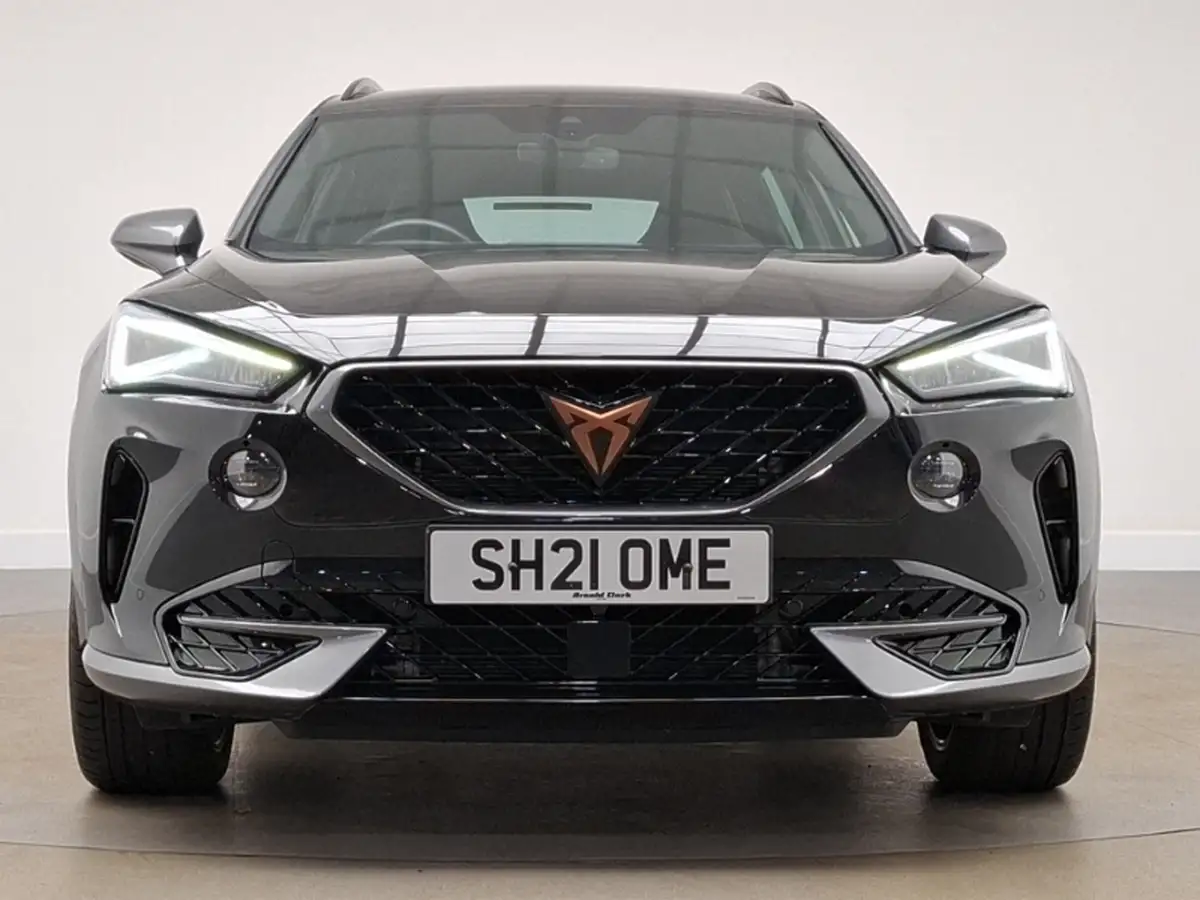 2022-cupra-formentor-15-tsi-v2-dsg-big-11