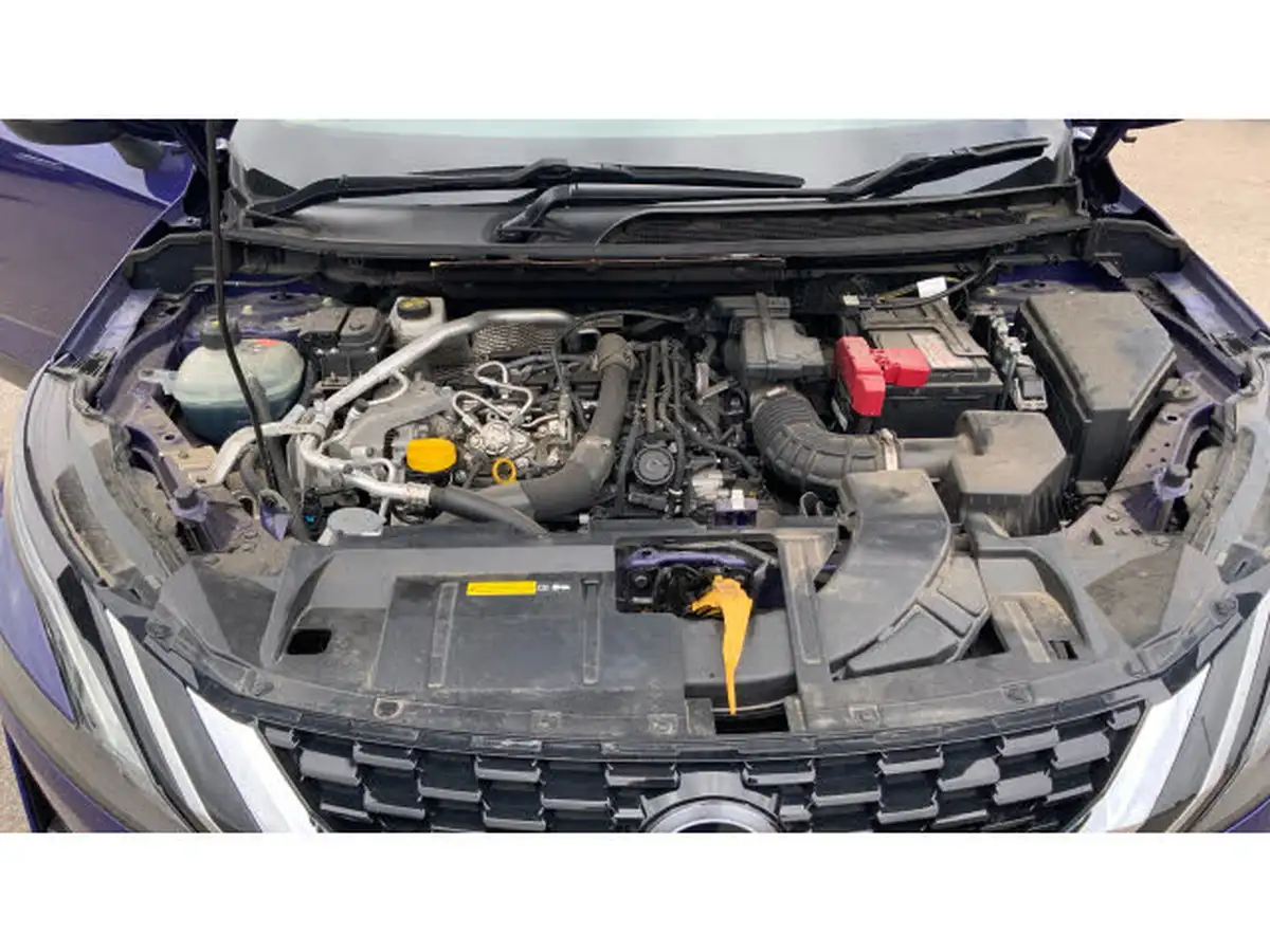 2022-nissan-qashqai-13-dig-t-acenta-premium-140ps-big-7