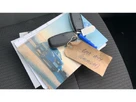 2022-nissan-qashqai-13-dig-t-acenta-premium-140ps-small-18