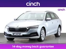 2022-skoda-octavia-14-tsi-se-technology-estate-small-2