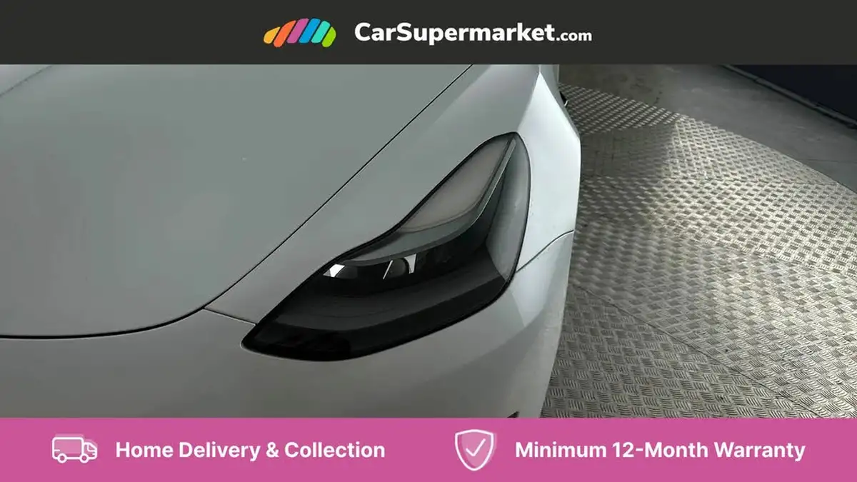 2022-tesla-model-3-e-long-range-big-19