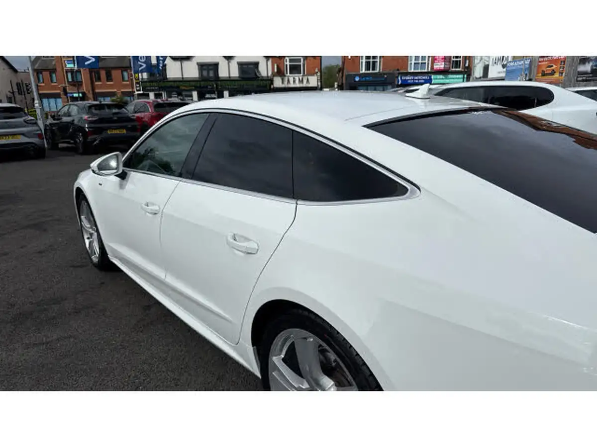 2021-audi-a7-20-40-tdi-s-line-big-32