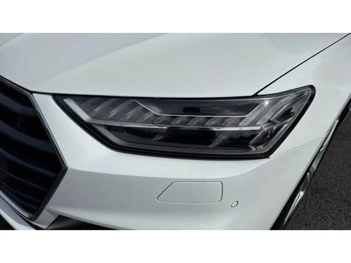 2021-audi-a7-20-40-tdi-s-line-big-28