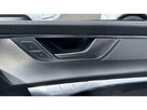2021-audi-a7-20-40-tdi-s-line-small-43