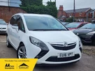2016-vauxhall-zafira-tourer-20cdti-sri-auto-small-3