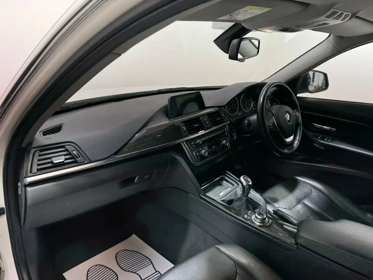 2013-bmw-3-series-20td-320d-luxury-184bhp-ss-touring-5d-big-18