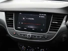 2022-vauxhall-crossland-15-ultimate-110ps-small-26