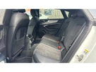 2021-audi-a7-20-40-tdi-s-line-small-15