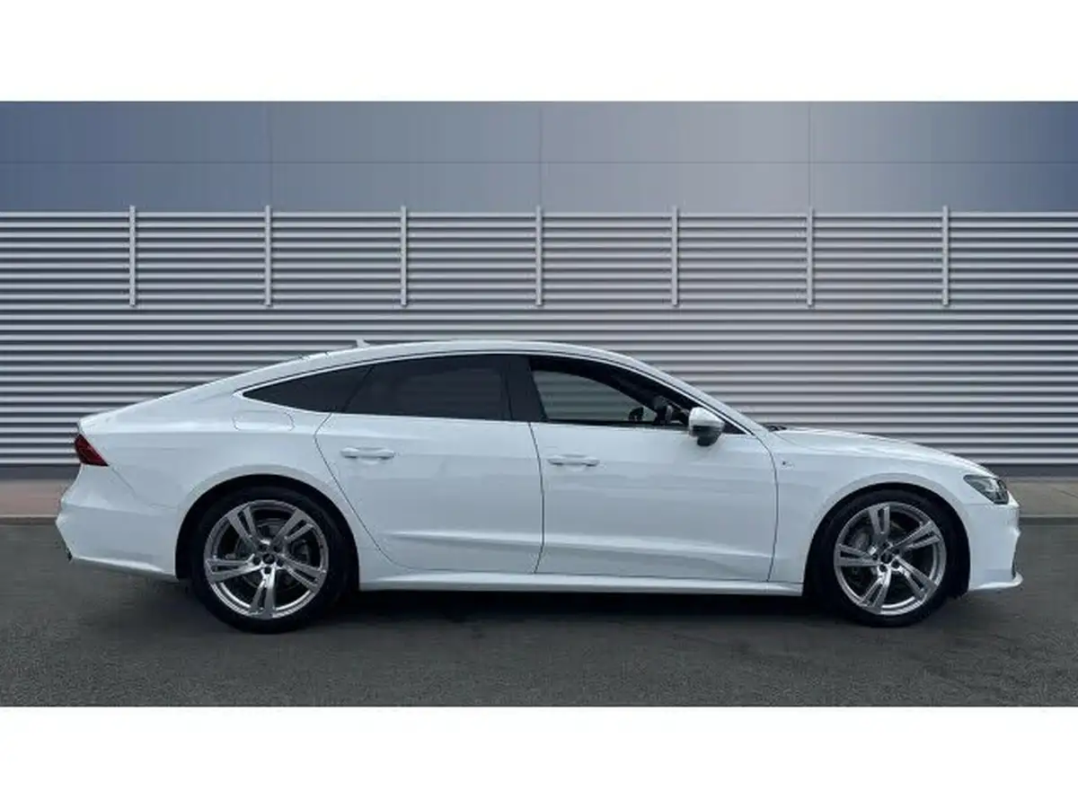 2021-audi-a7-20-40-tdi-s-line-big-4
