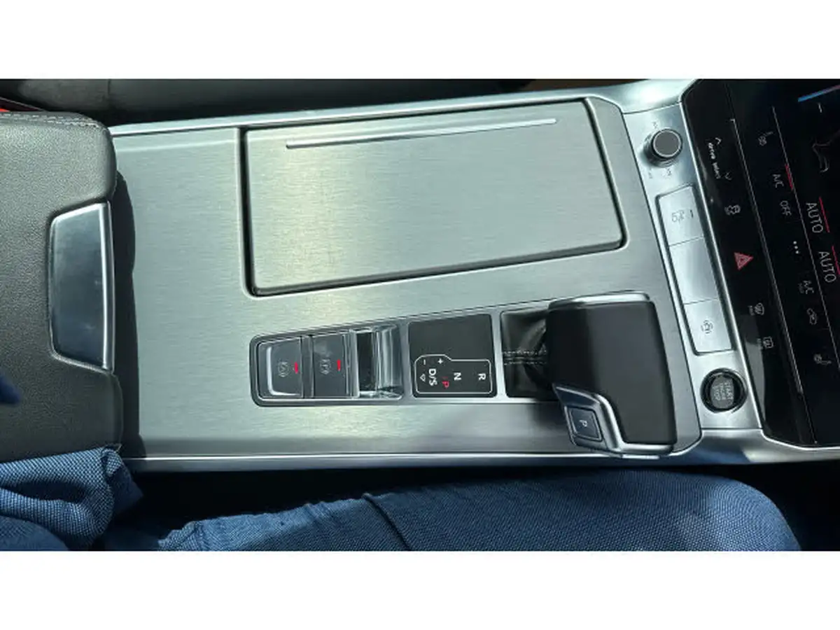 2021-audi-a7-20-40-tdi-s-line-big-56