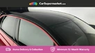 2023-vauxhall-crossland-12-gs-130ps-auto-small-20