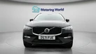 2021-volvo-xc60-20-b5-momentum-small-1