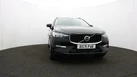 2021-volvo-xc60-20-b5-momentum-small-53