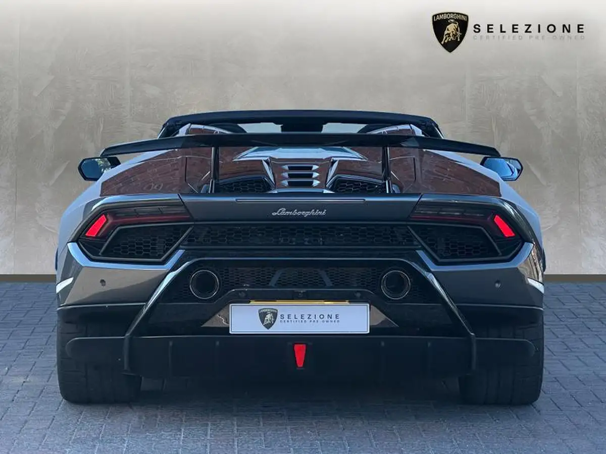 2020-lamborghini-huracan-big-3