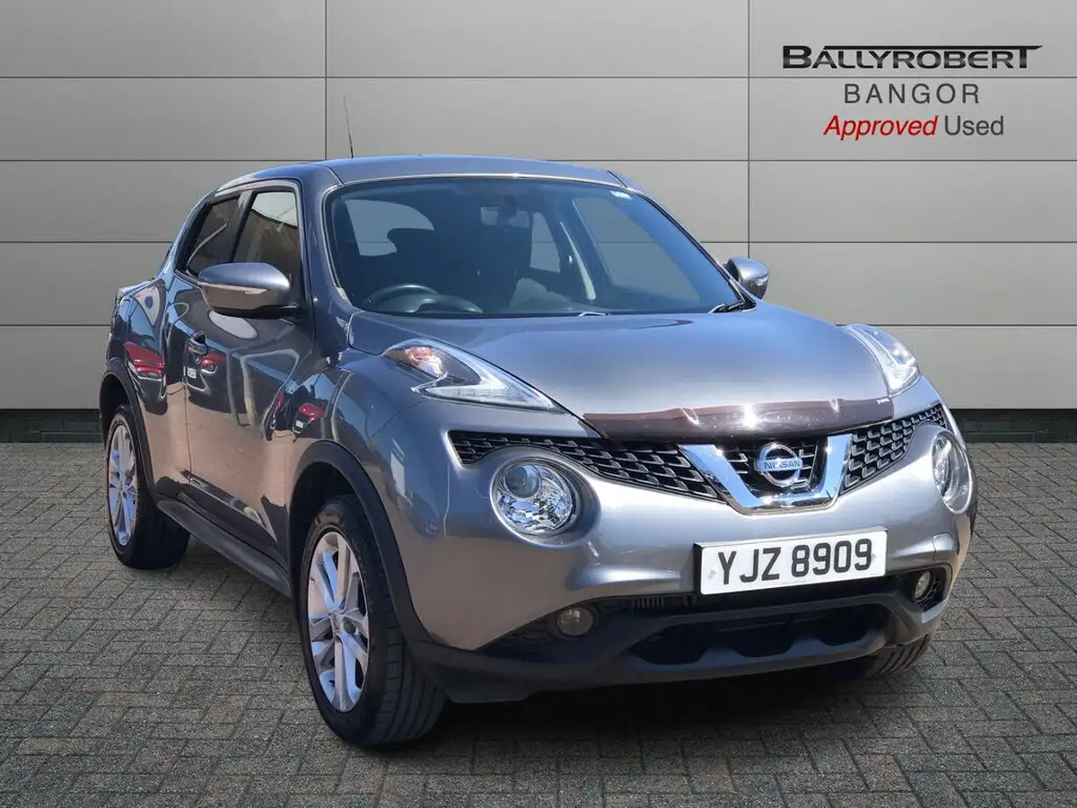 2016-nissan-juke-12-acenta-big-0