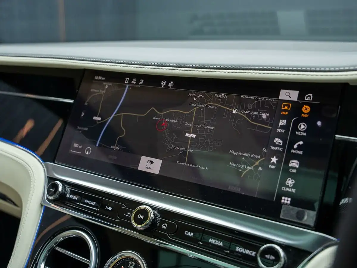 2022-bentley-continental-40-gt-v8-coupe-big-11