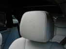 2015-porsche-macan-36-turbo-small-33
