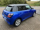 2024-suzuki-swift-12-motion-small-5