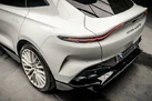 2022-aston-martin-dbx-40-v8-small-18