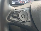 2022-vauxhall-corsa-12-turbo-gs-line-100ps-small-12