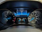 2015-ford-focus-10-titanium-t-125ps-hatchback-small-22