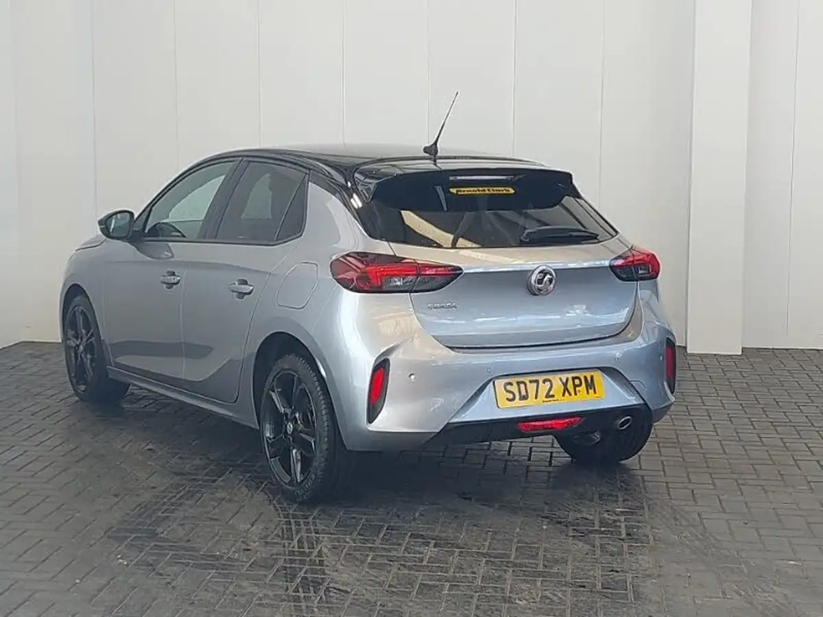 2022-vauxhall-corsa-12-turbo-gs-line-100ps-big-1