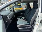2012-toyota-yaris-133-tr-vvt-i-5d-small-27