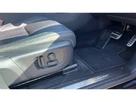 2023-land-rover-range-rover-evoque-20-d200-evoque-edition-small-36